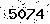 verification image, type it in the box